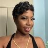 divaoffashion05